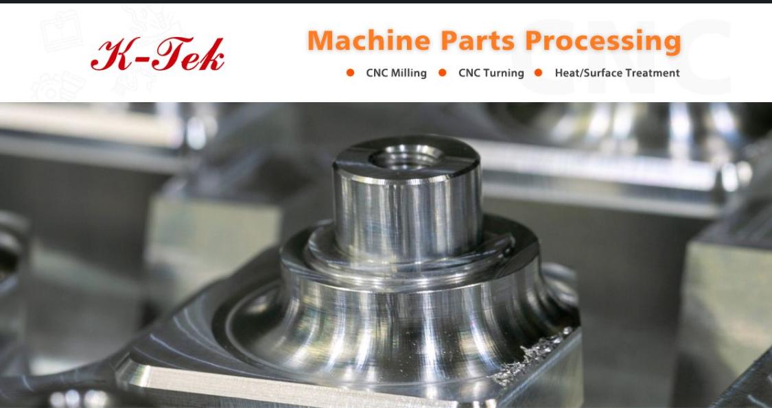 News What Are The Advantages And Disadvantages Of Cnc Machining